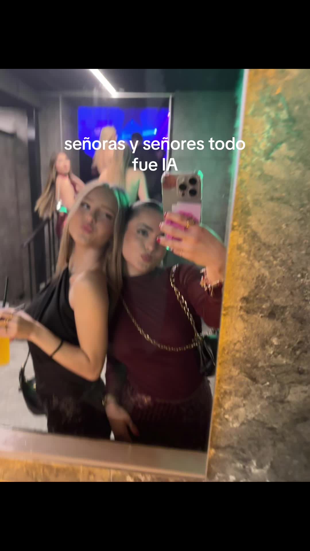 @payasasjajsjsjaj