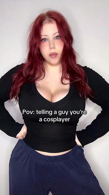 @Red