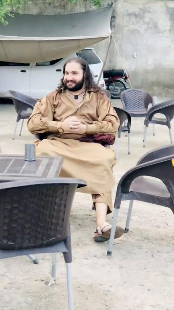 @Allamuldin khan 👑🤲🐅🔥