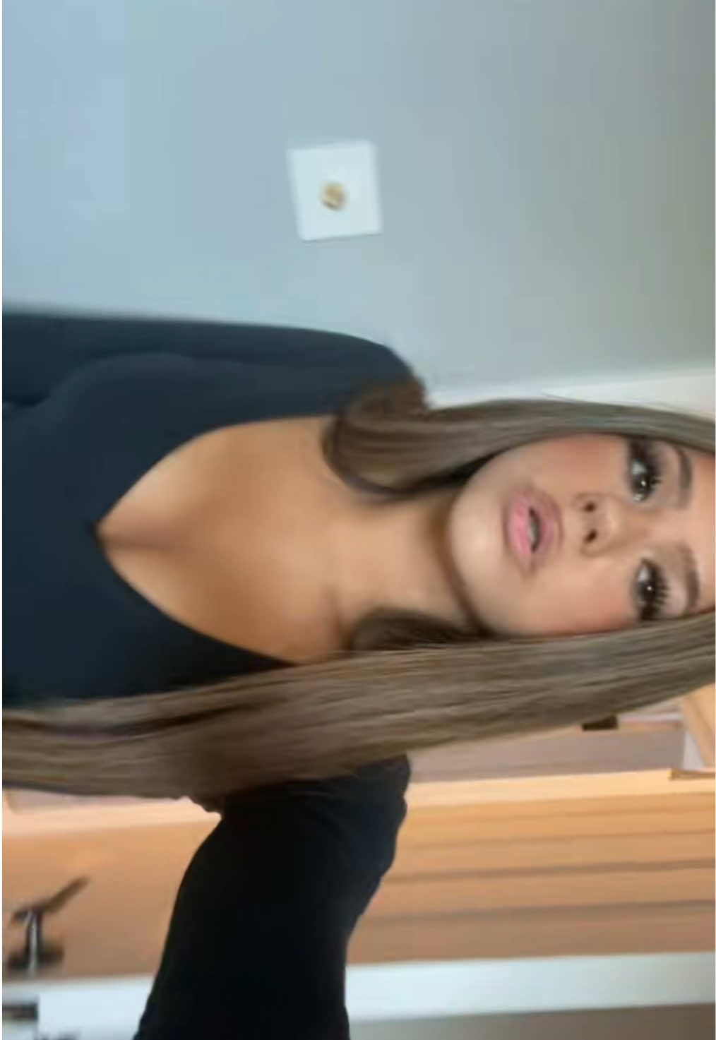 @rach