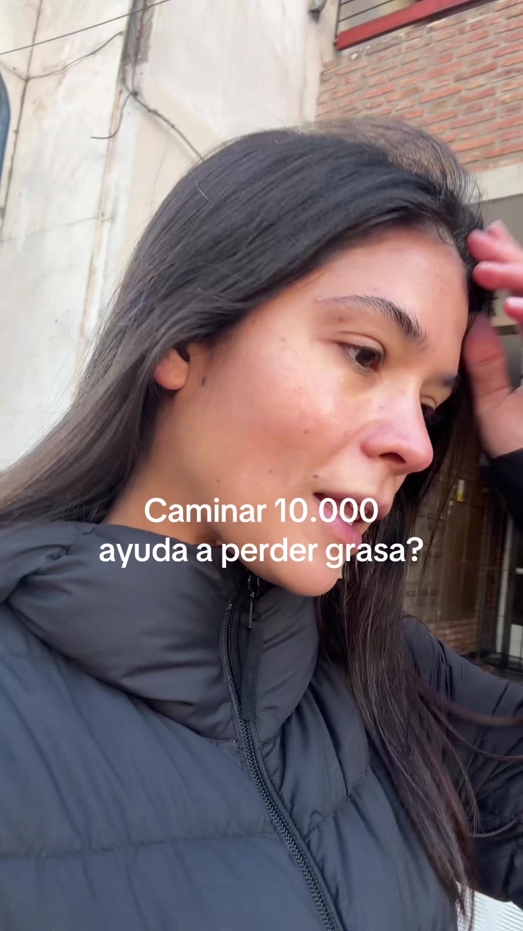 @Luci Su&aacute;rez