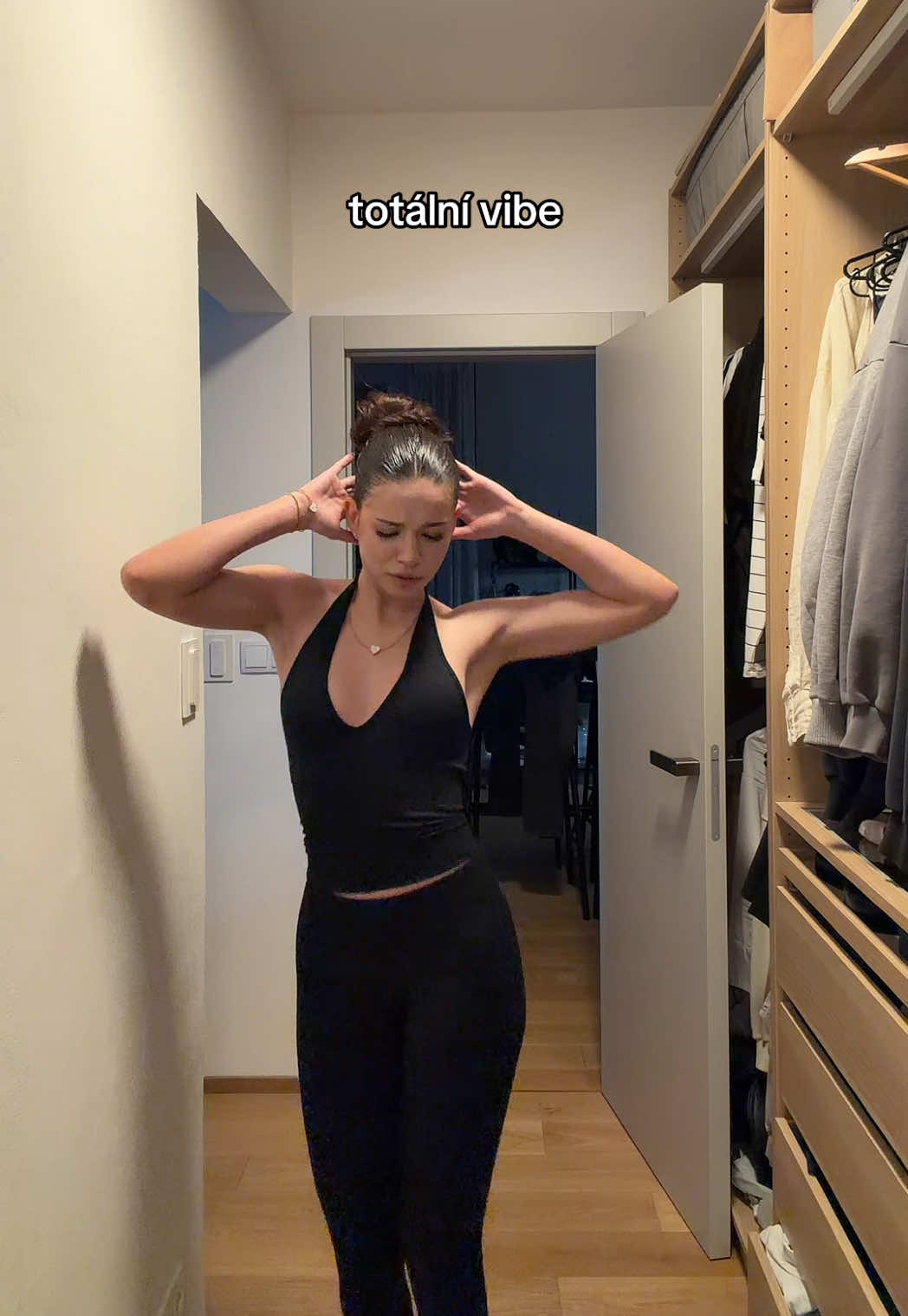 @machulenkaa