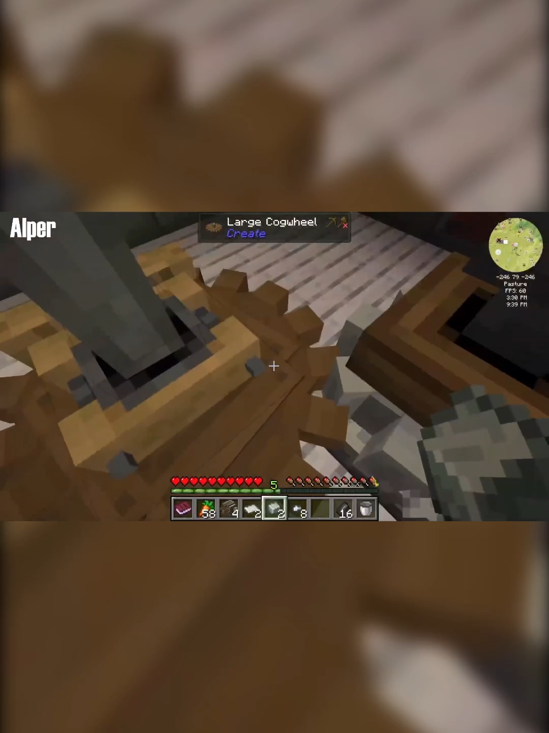 @laggingmorals