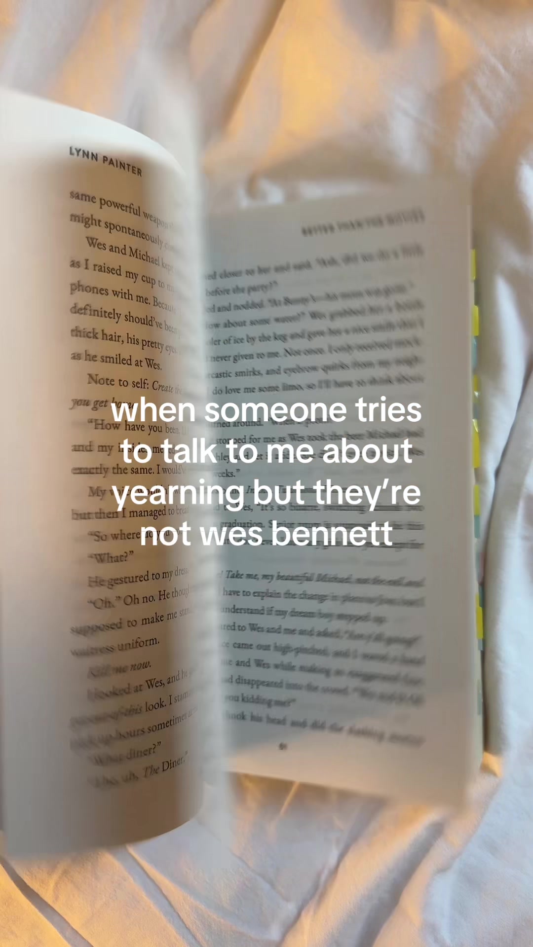 @islareads14