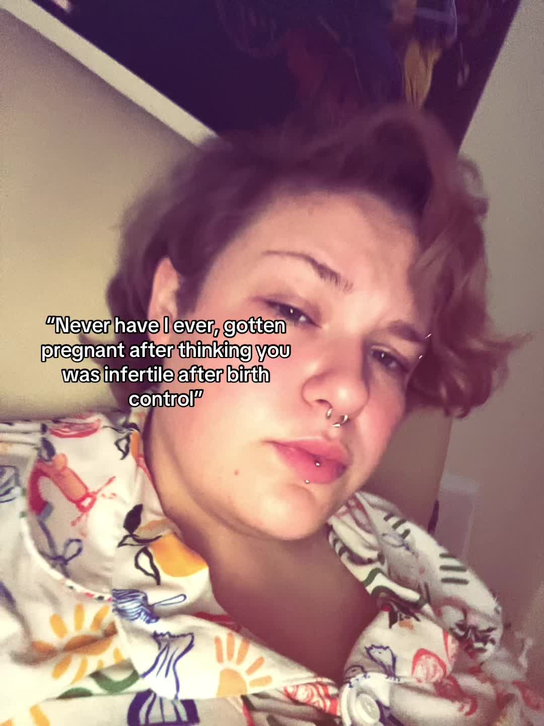 @jamie_backup24