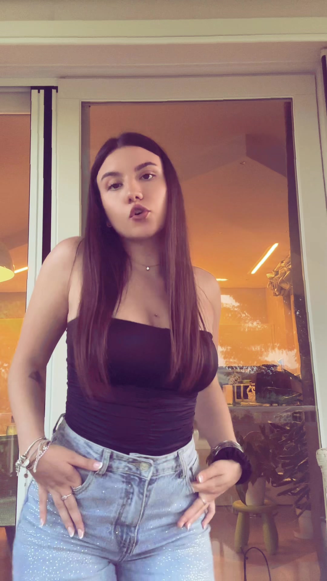 @Alessandra🦋