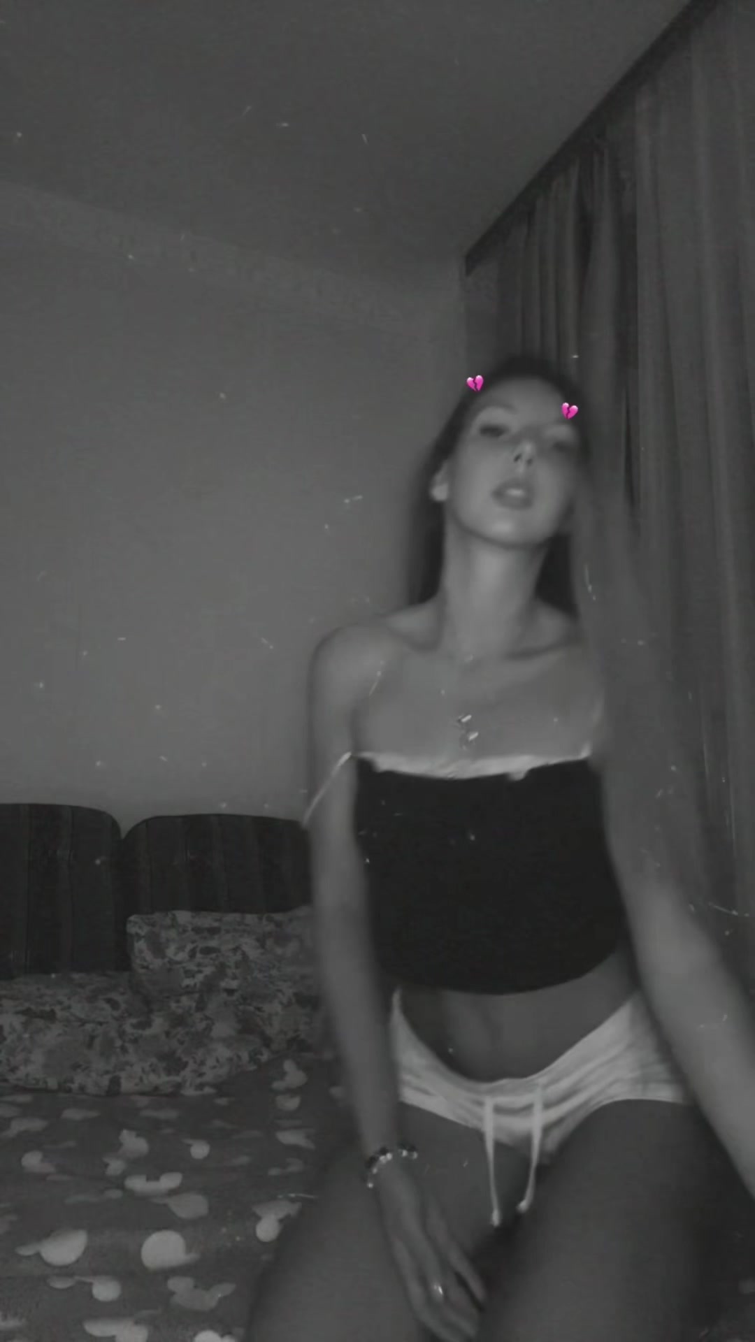 @julia.brot