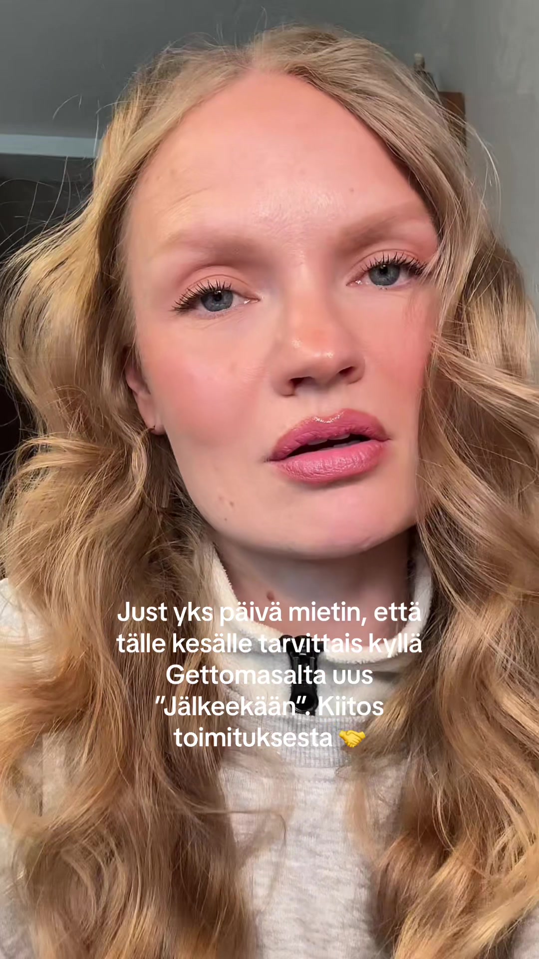 @Annukka