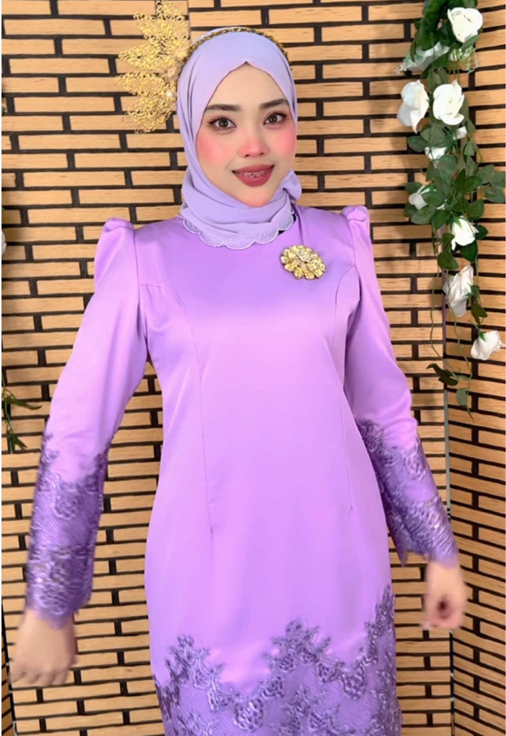 @aniscloset