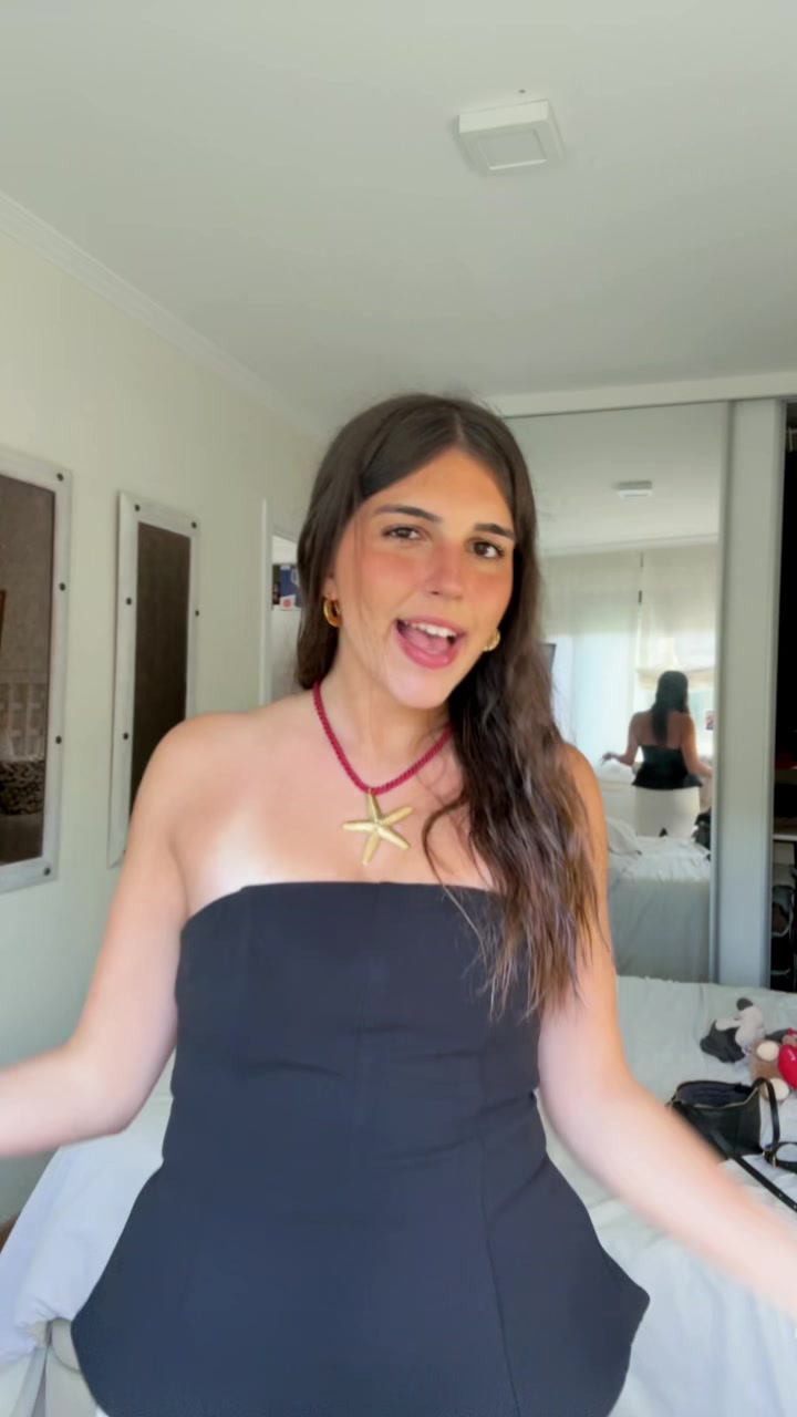 @8