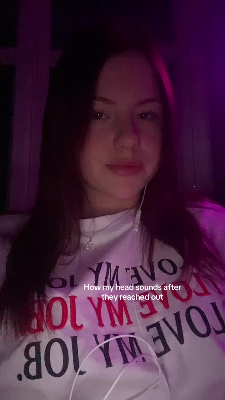 @Leahmay69