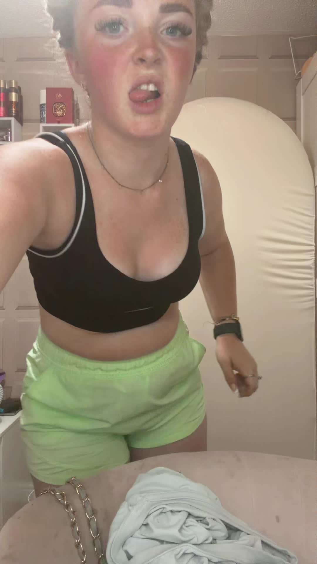 @spamxoxo