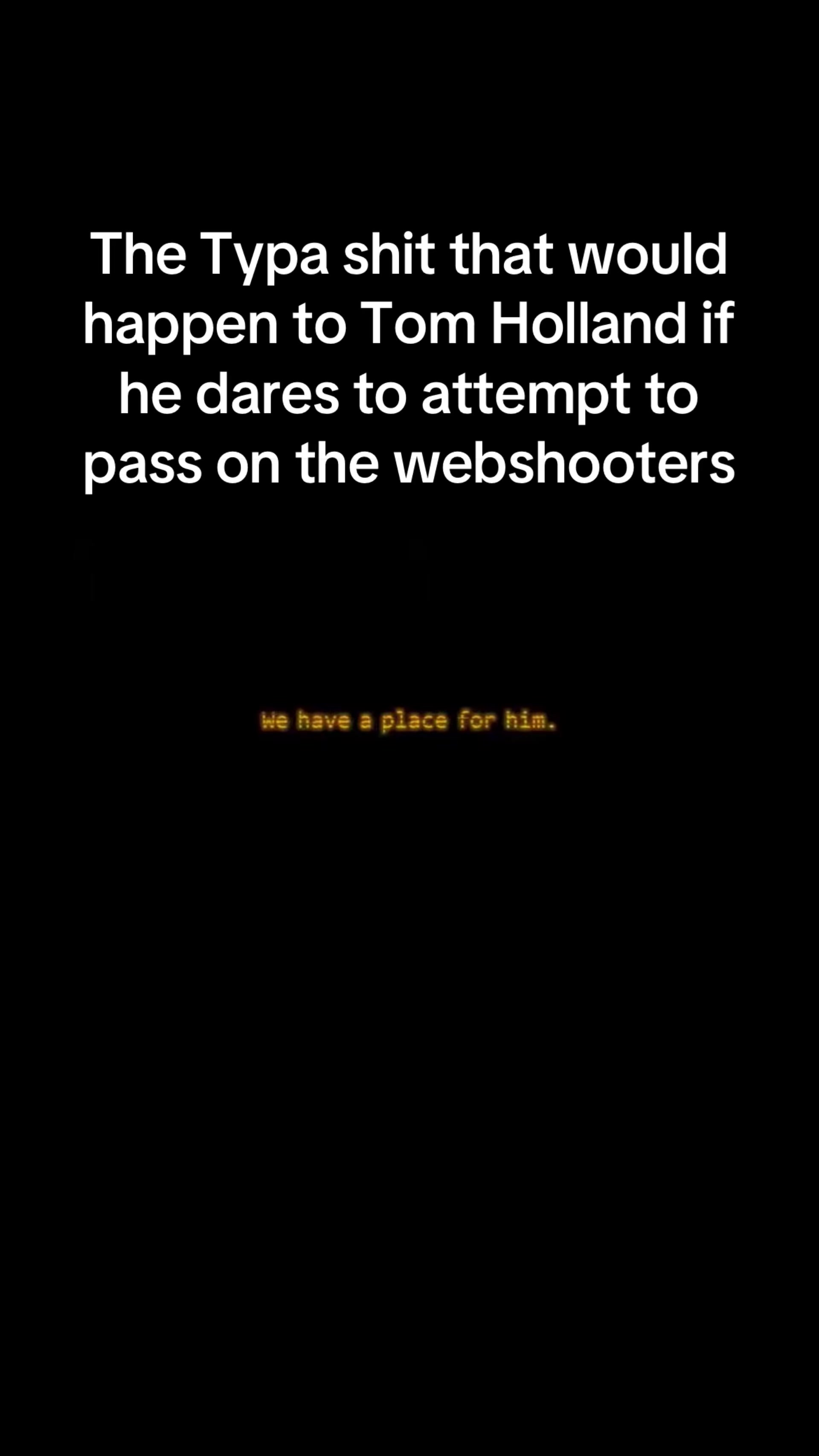 @Spookie