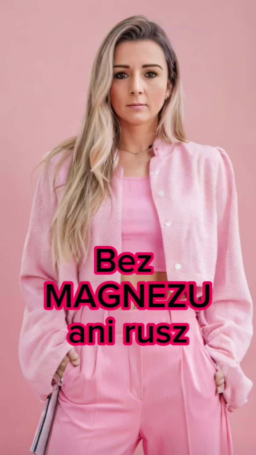 @Zdrowie pod kontrolą