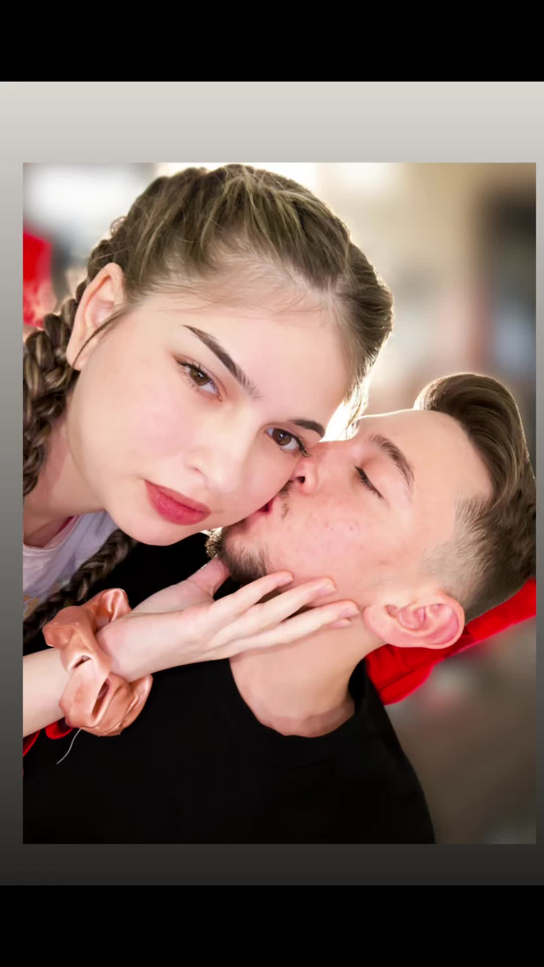 @mariqna_georgi