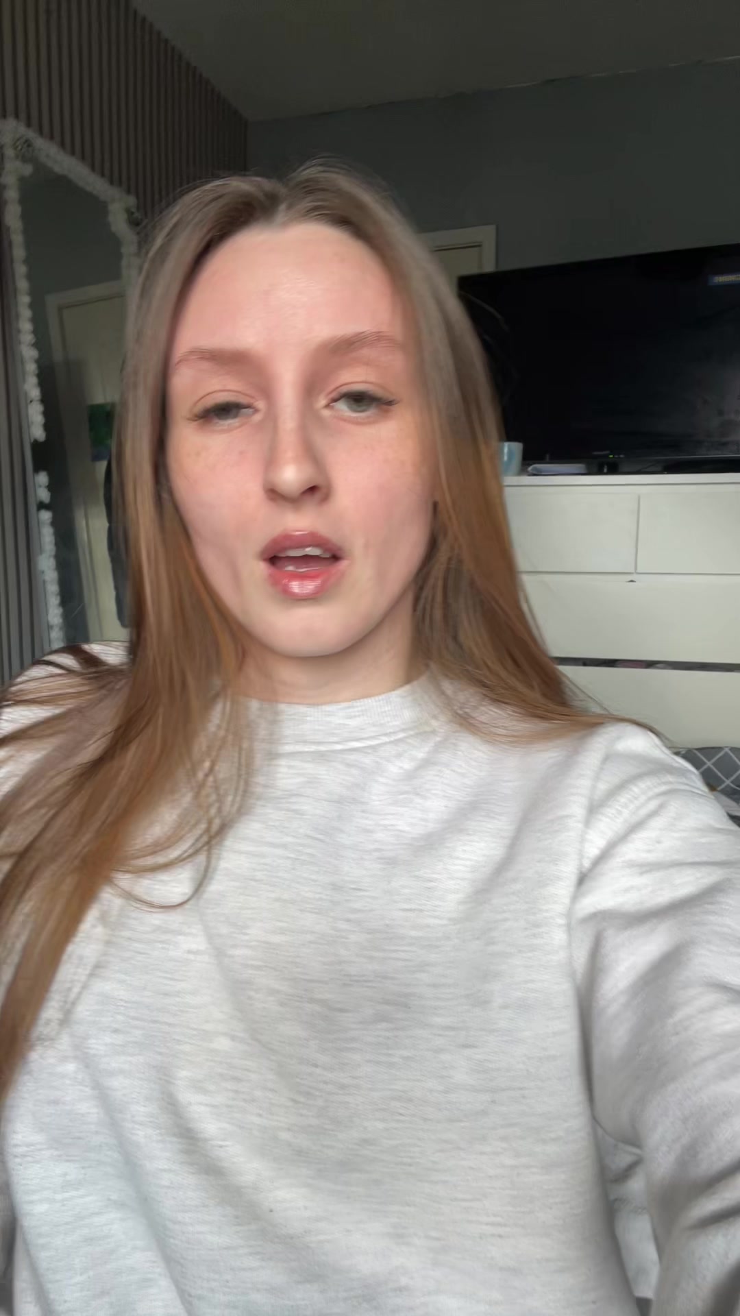 @kace 🫶🏼