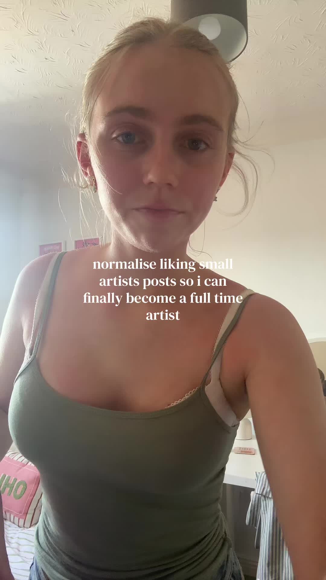 @Elle