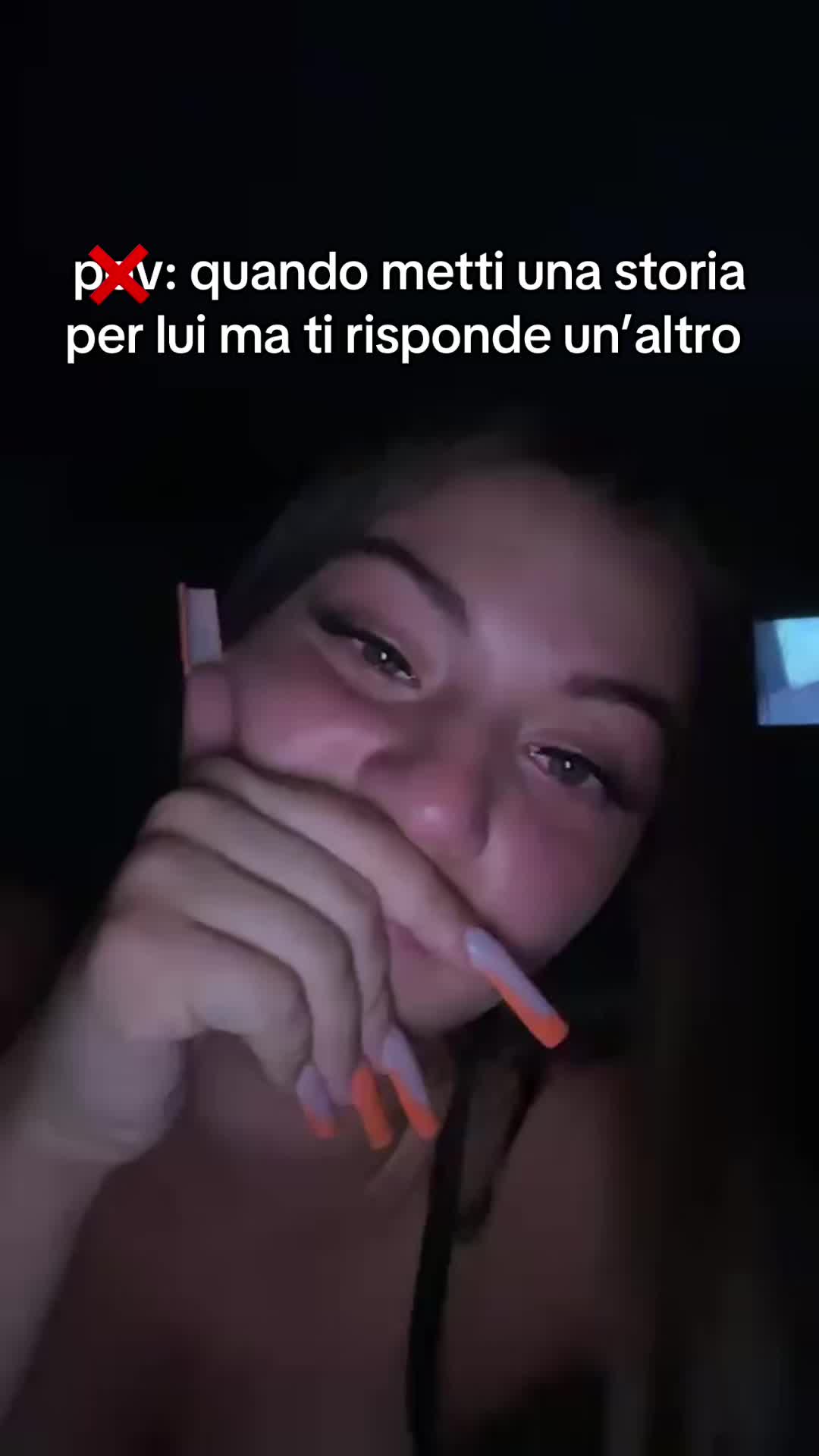 @roveda_spam