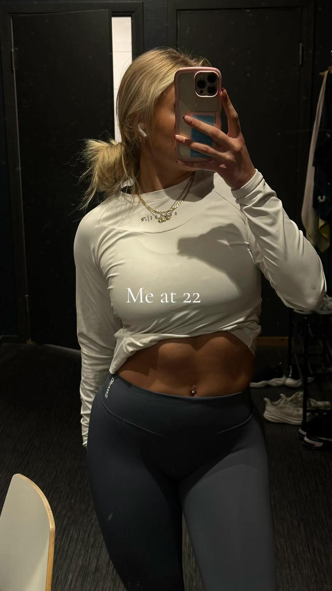 @Töriss❤️🔥