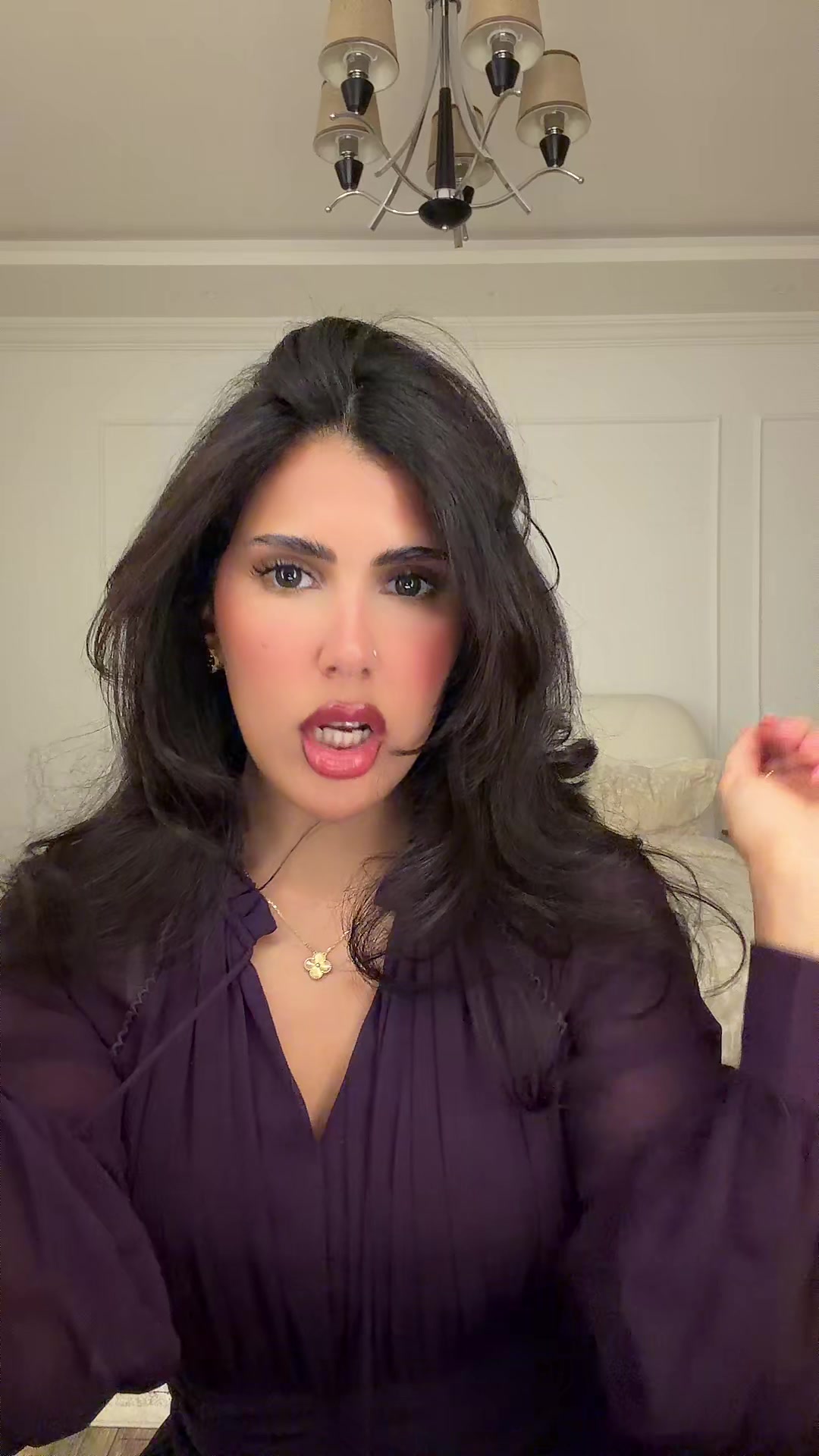 @Mimi🧚&zwj;♀️ | ميمي الشريف