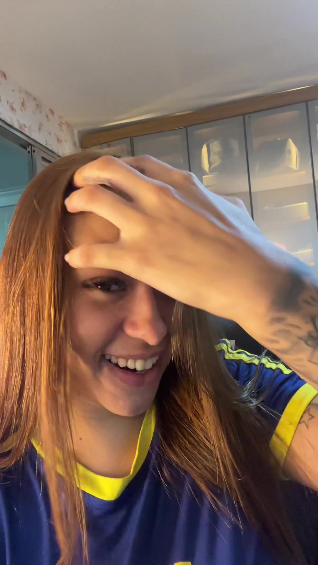 @viitorialuna_