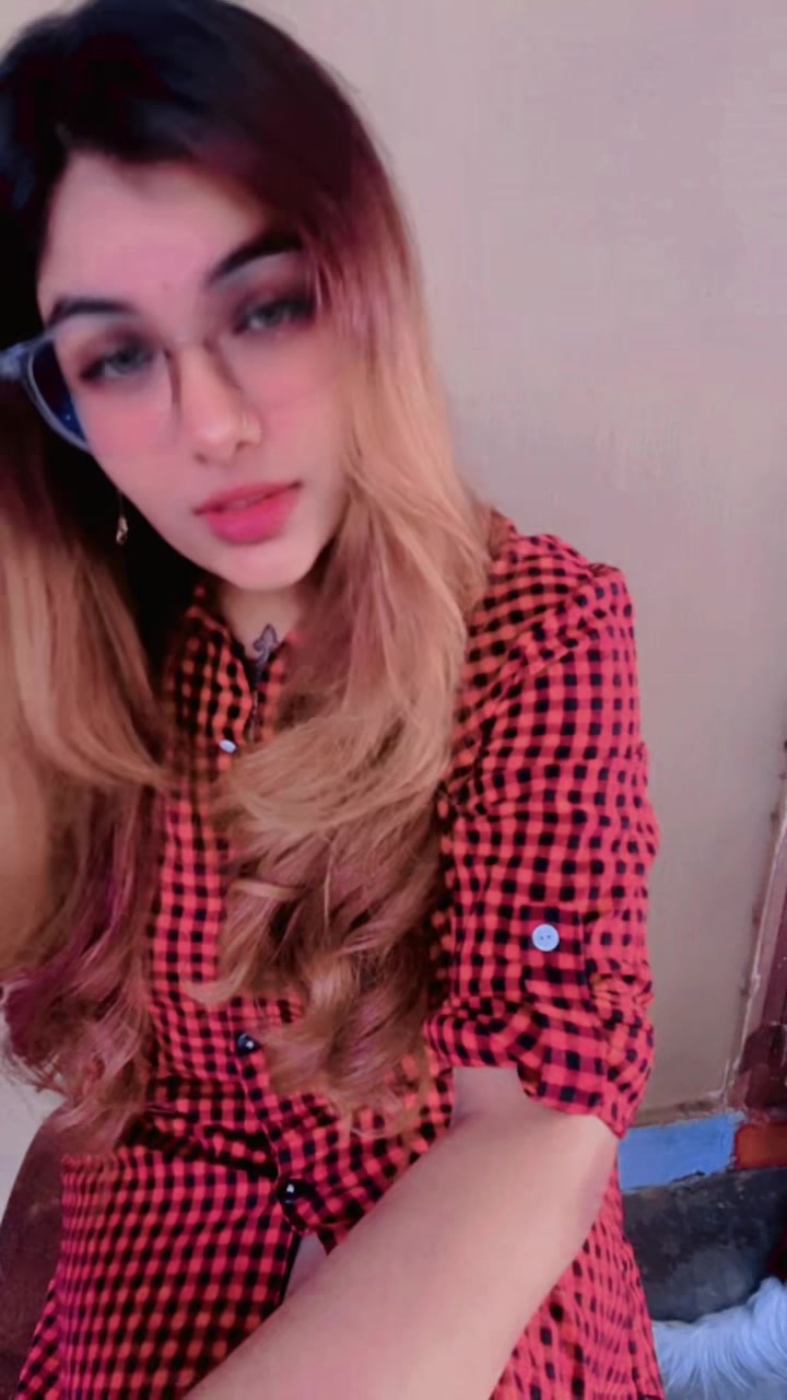 @๐๐ฒ๐ผ๐ฑ๐ช๐