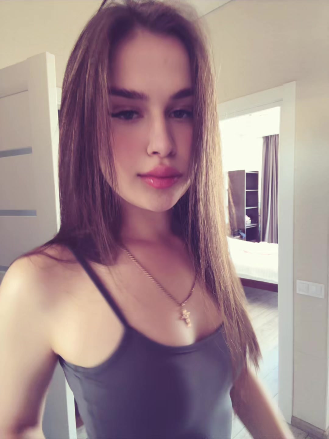 @розлюднений