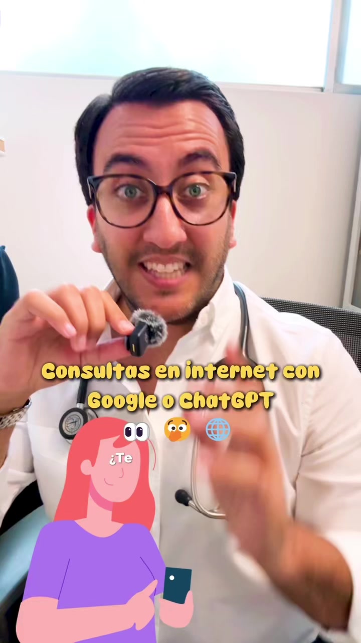 @DrCarlosAguilar Cirujano niños