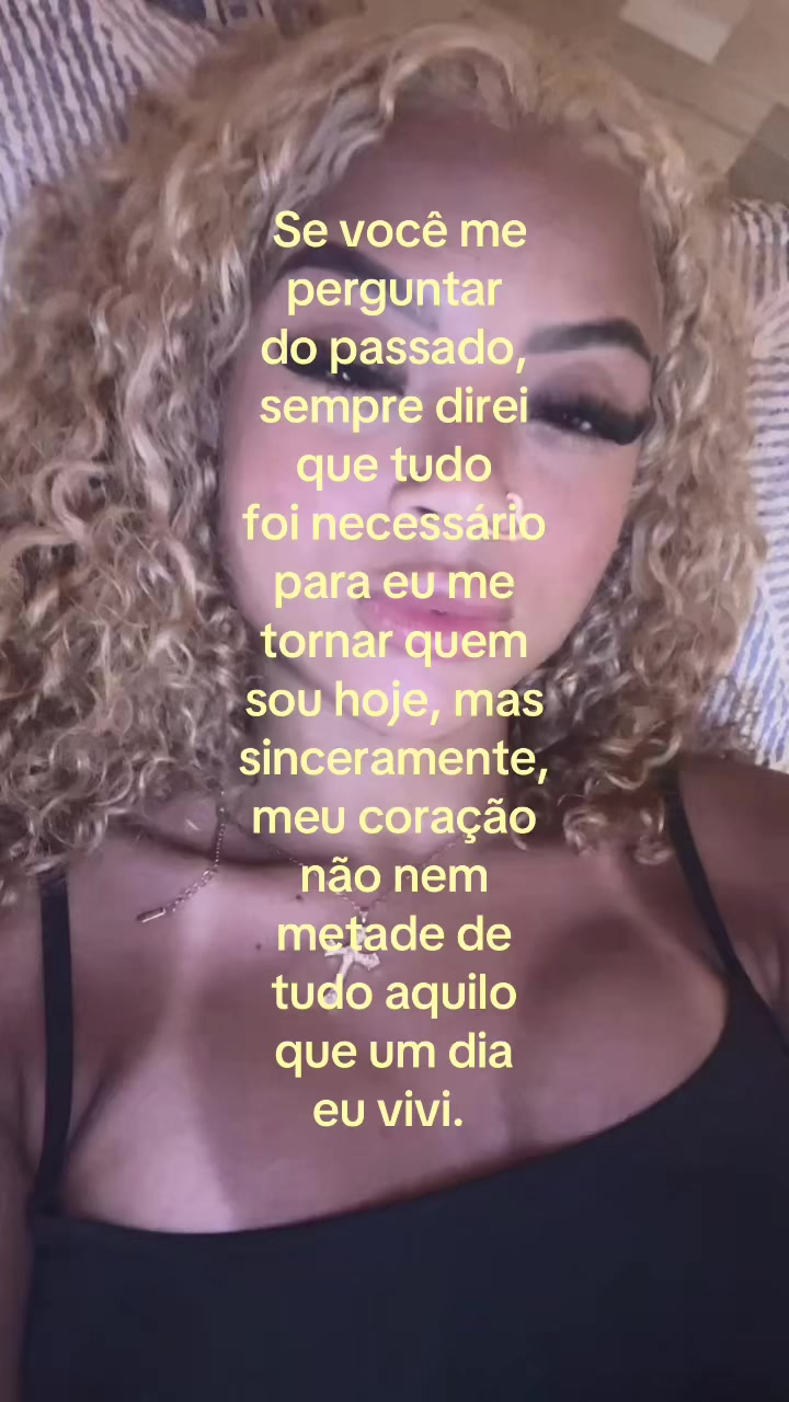 @loiratcha