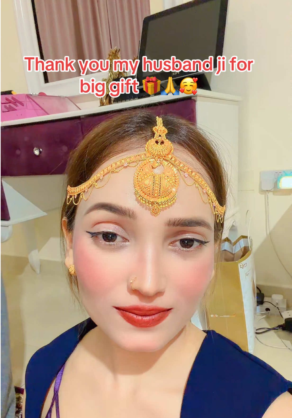 @amrita_mahto_official