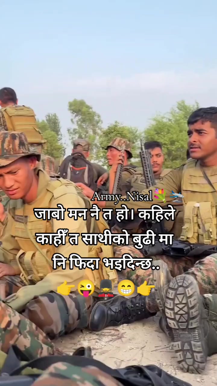 @Roky&hellip;भेना💂💔💀💀💀