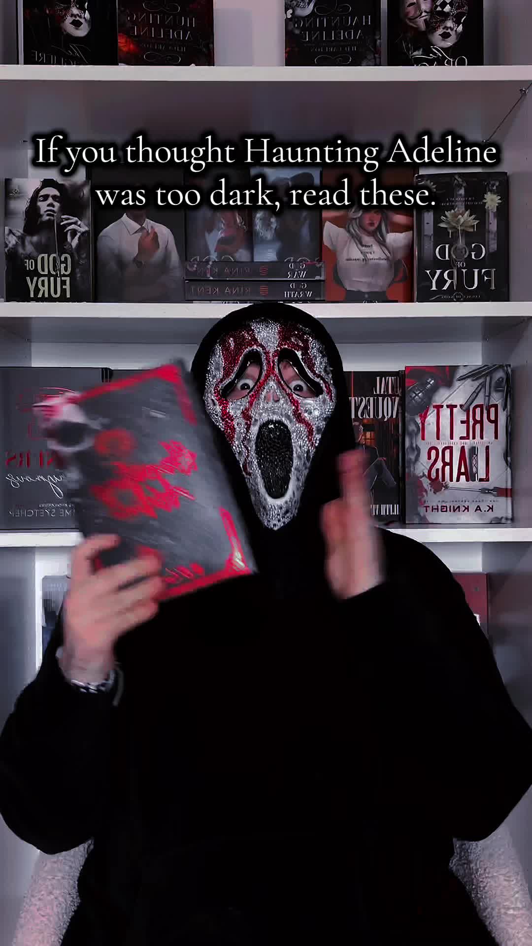 @felix_reads_