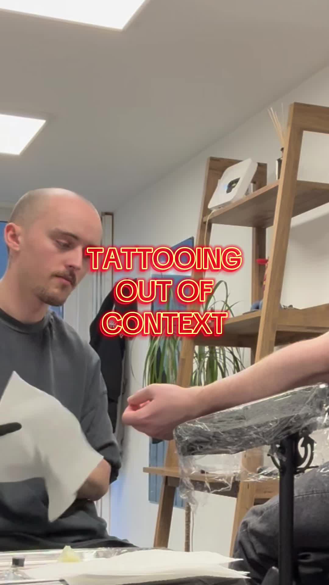 @BOBSTATTOOS