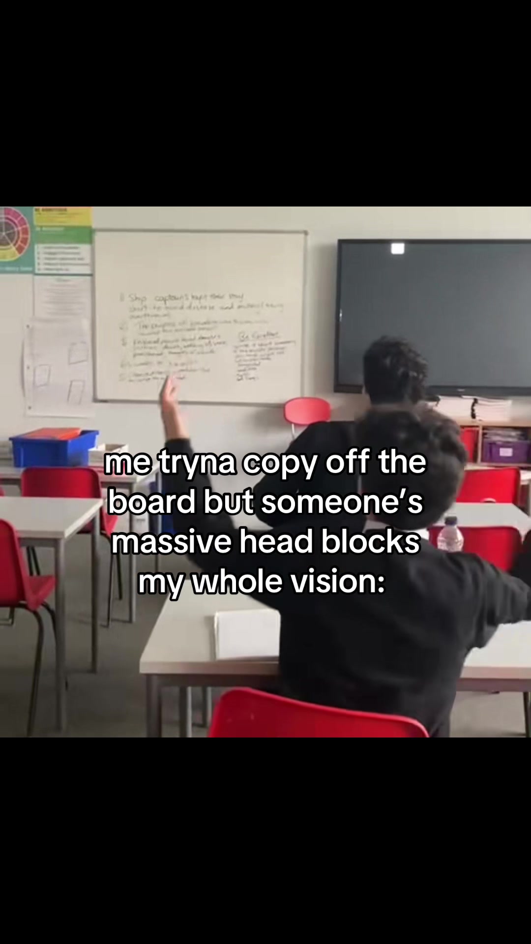 @kay.