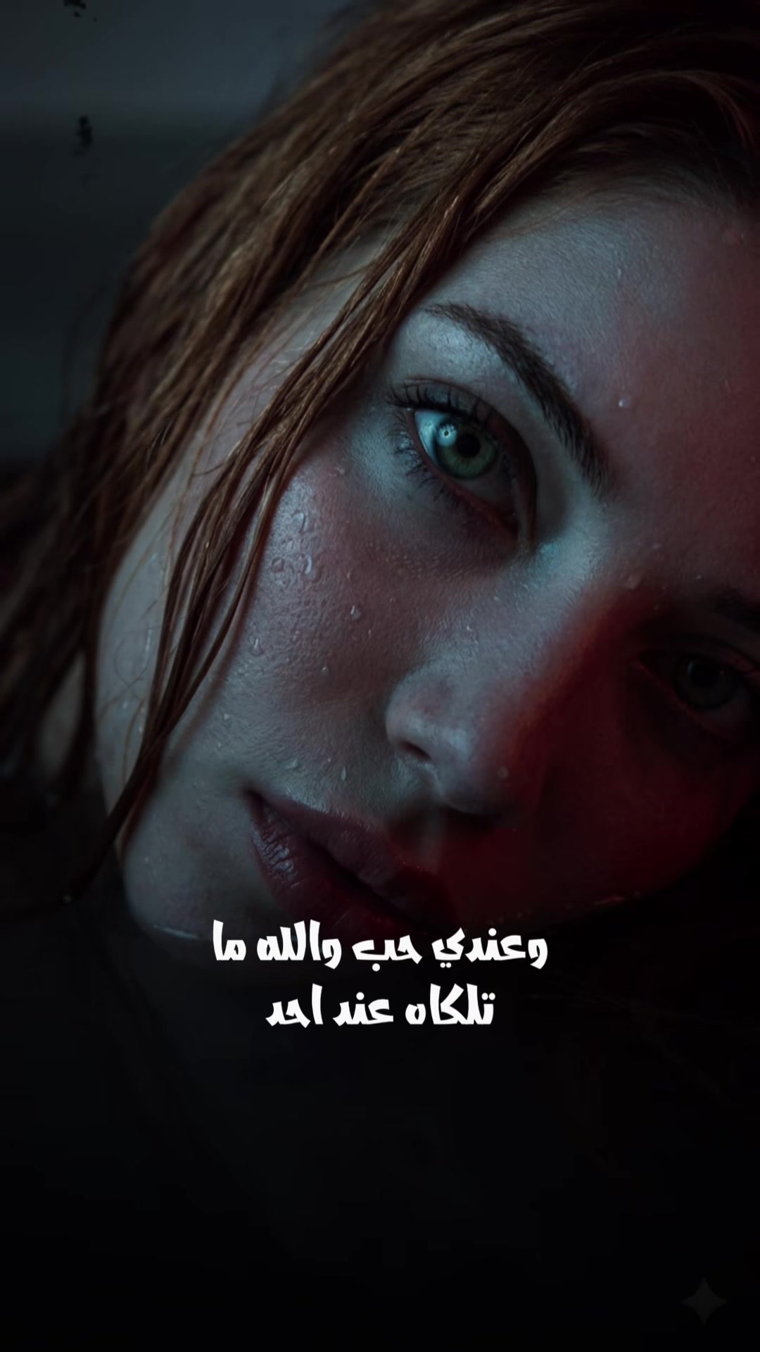 @نور المغربي☀️♥️