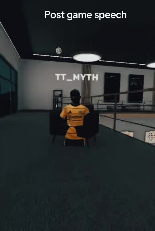 @TT_MYTH