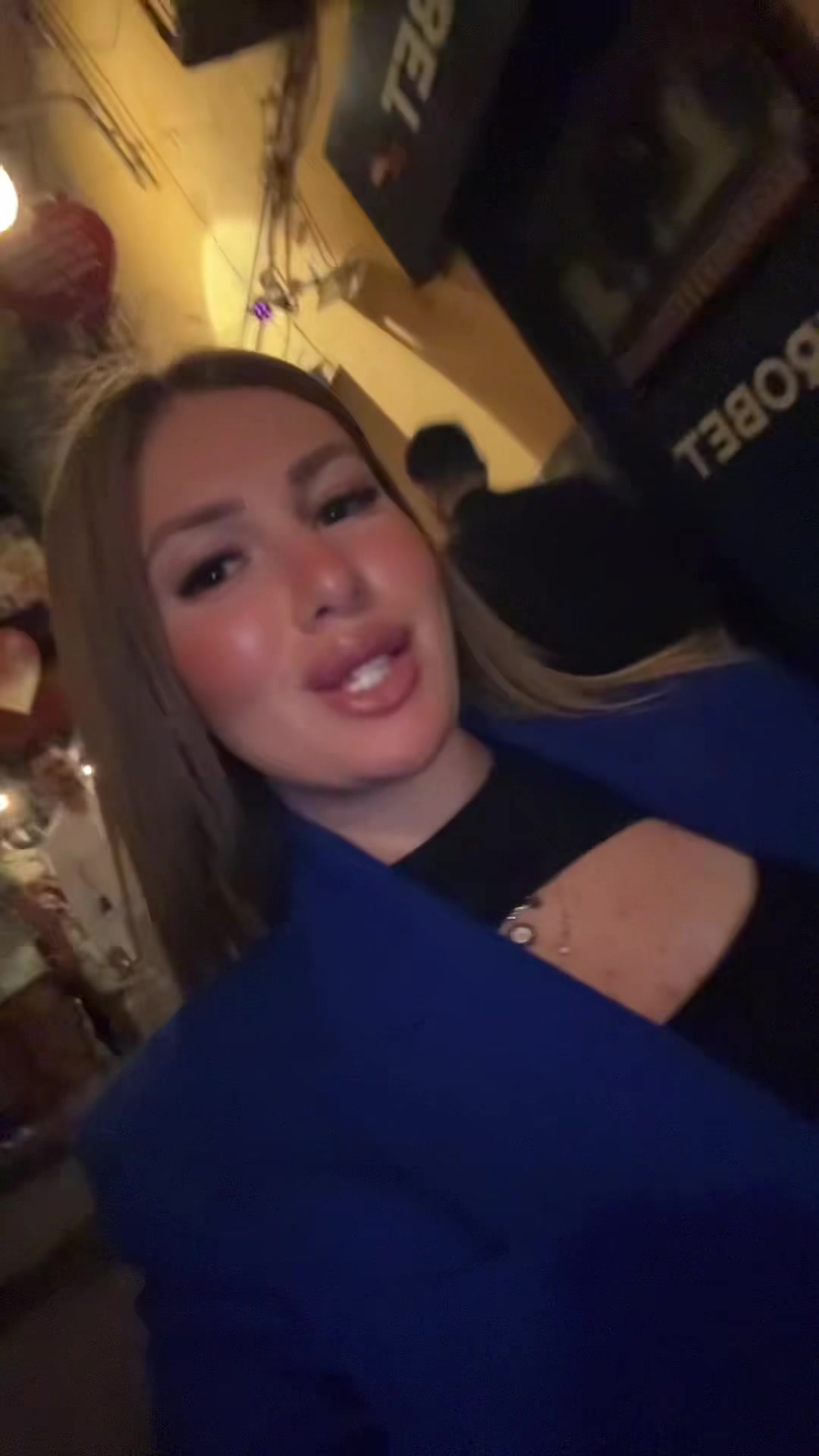 @Ilaria Chello