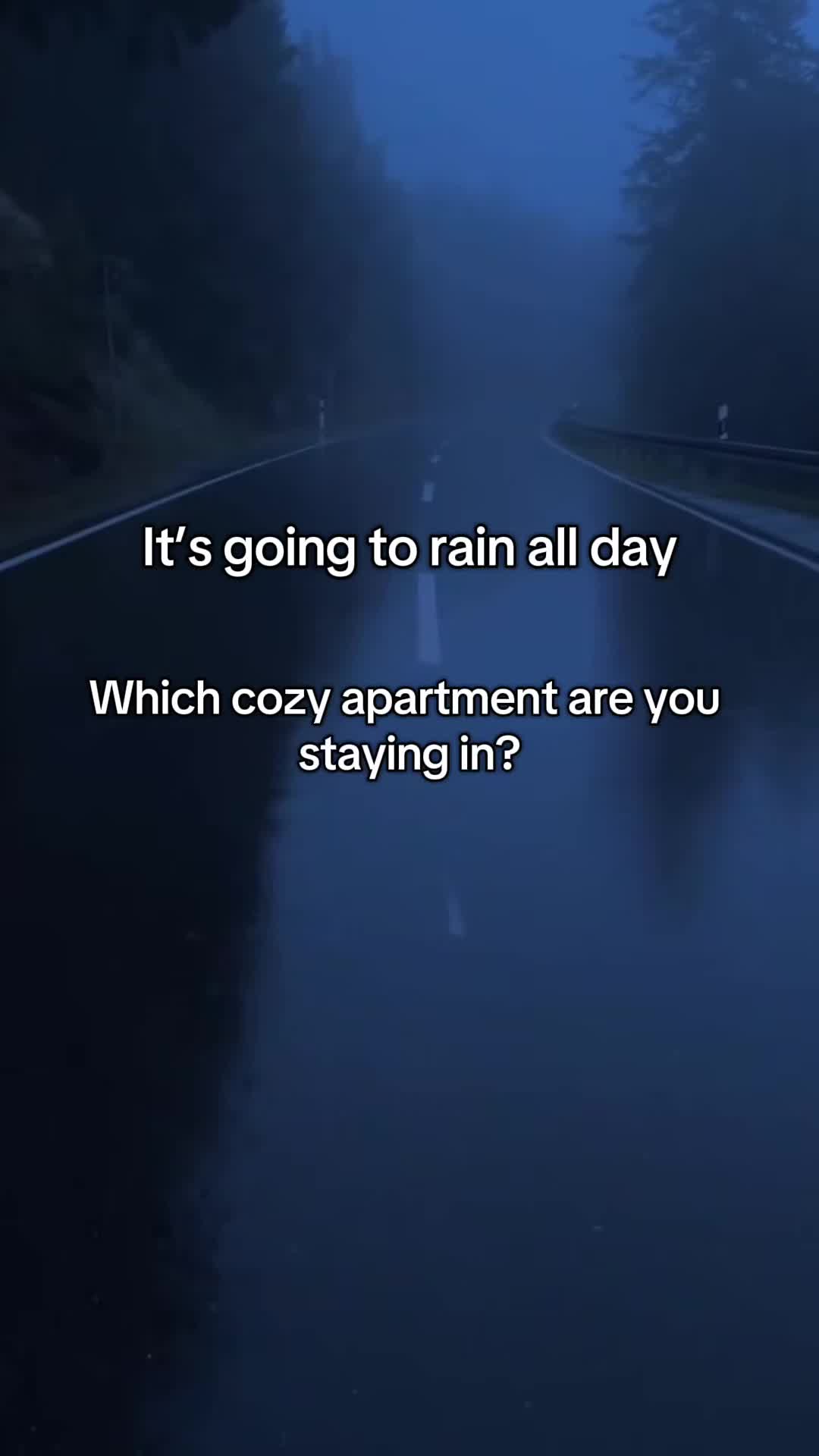 @Cozycorner