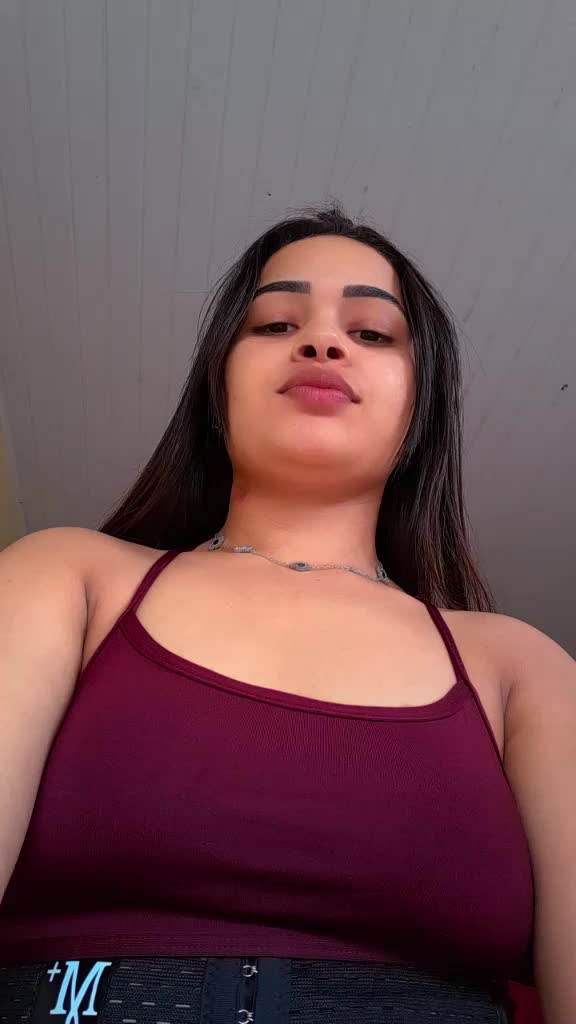 @francielly silva