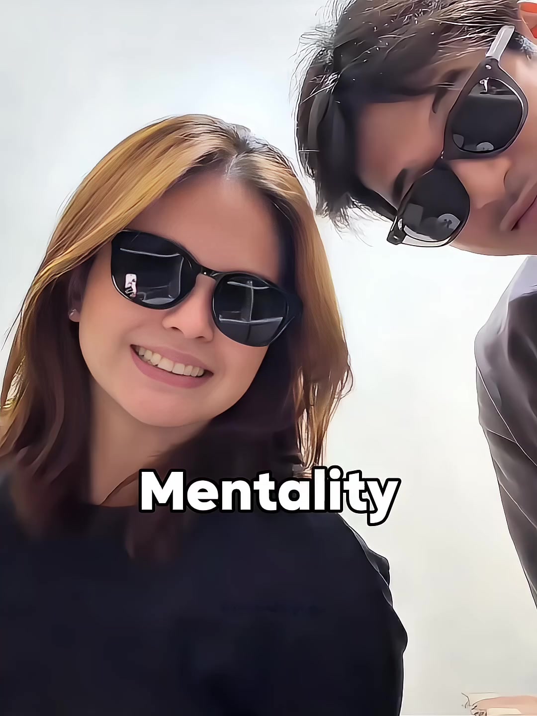 @Bia