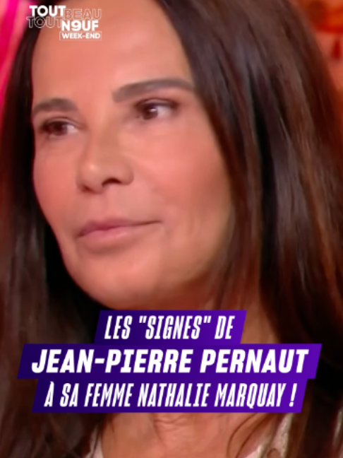 @Cyril Hanouna