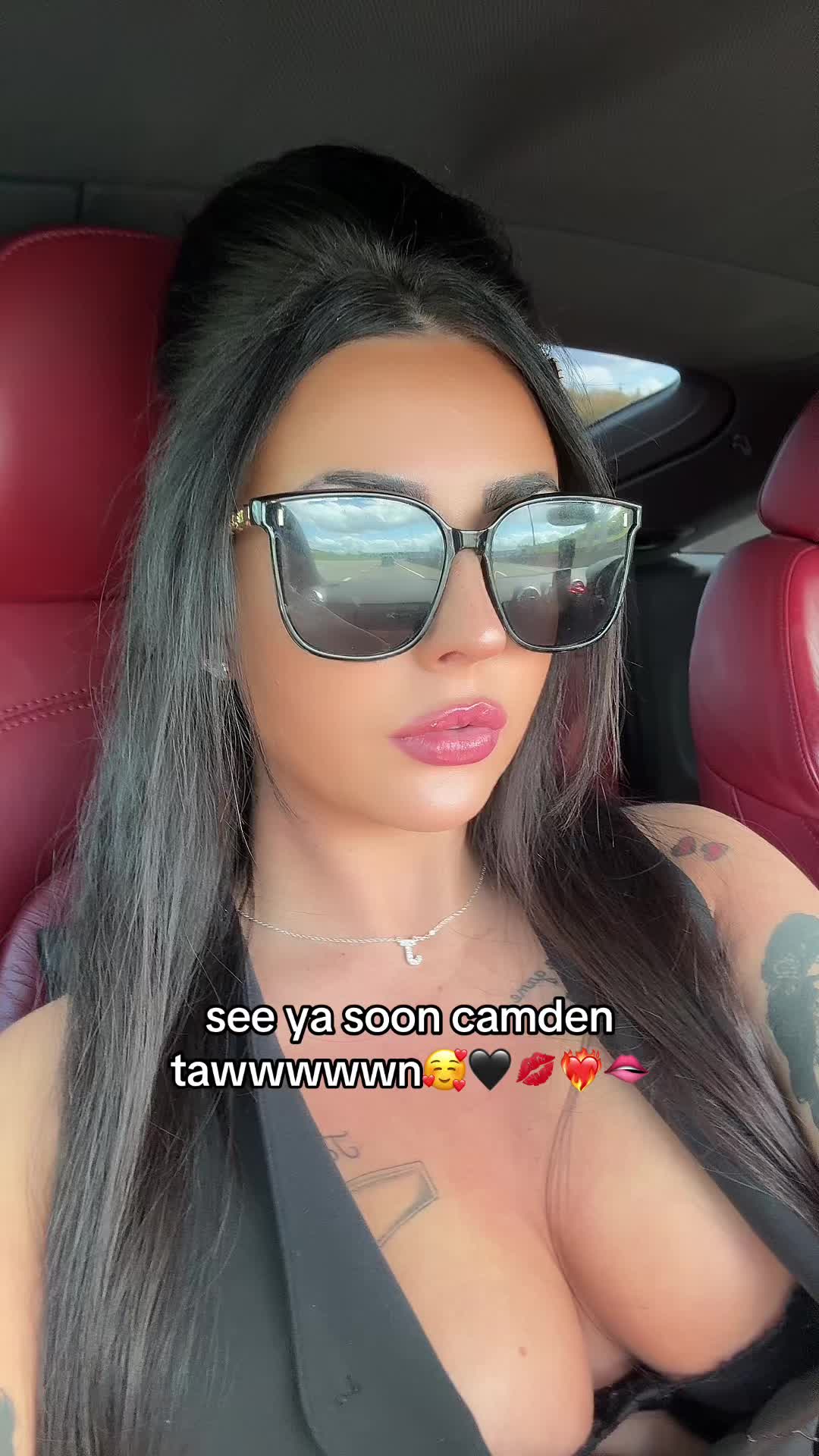 @THE AMY WINEHOUSE FANATIC❤️🔥