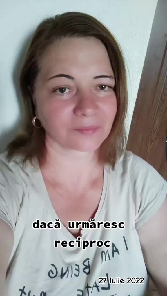 @ramonairina14