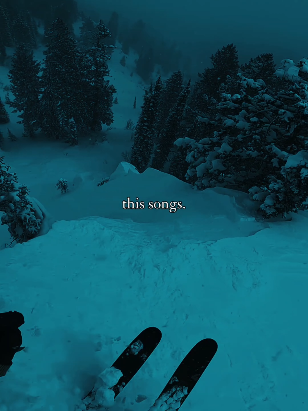 @𝐏𝐇𝐎𝐍𝐊