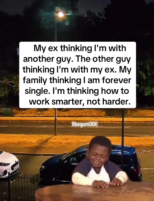 @RB