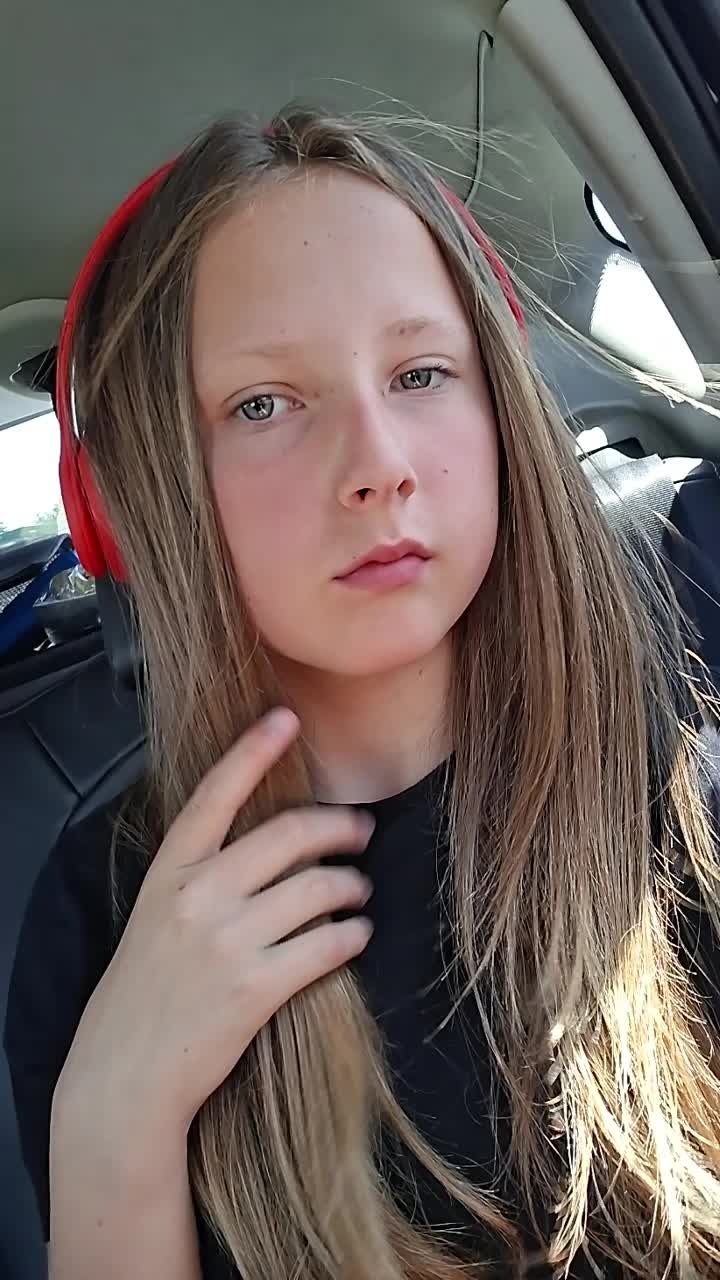 @plt.phoebe🫶