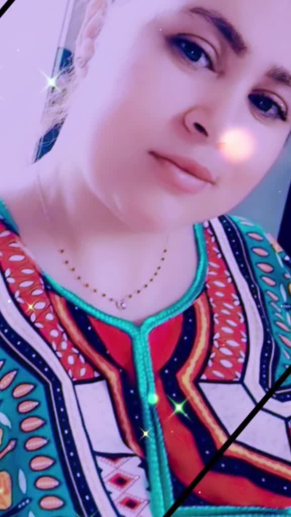 @_rosa_rosalita