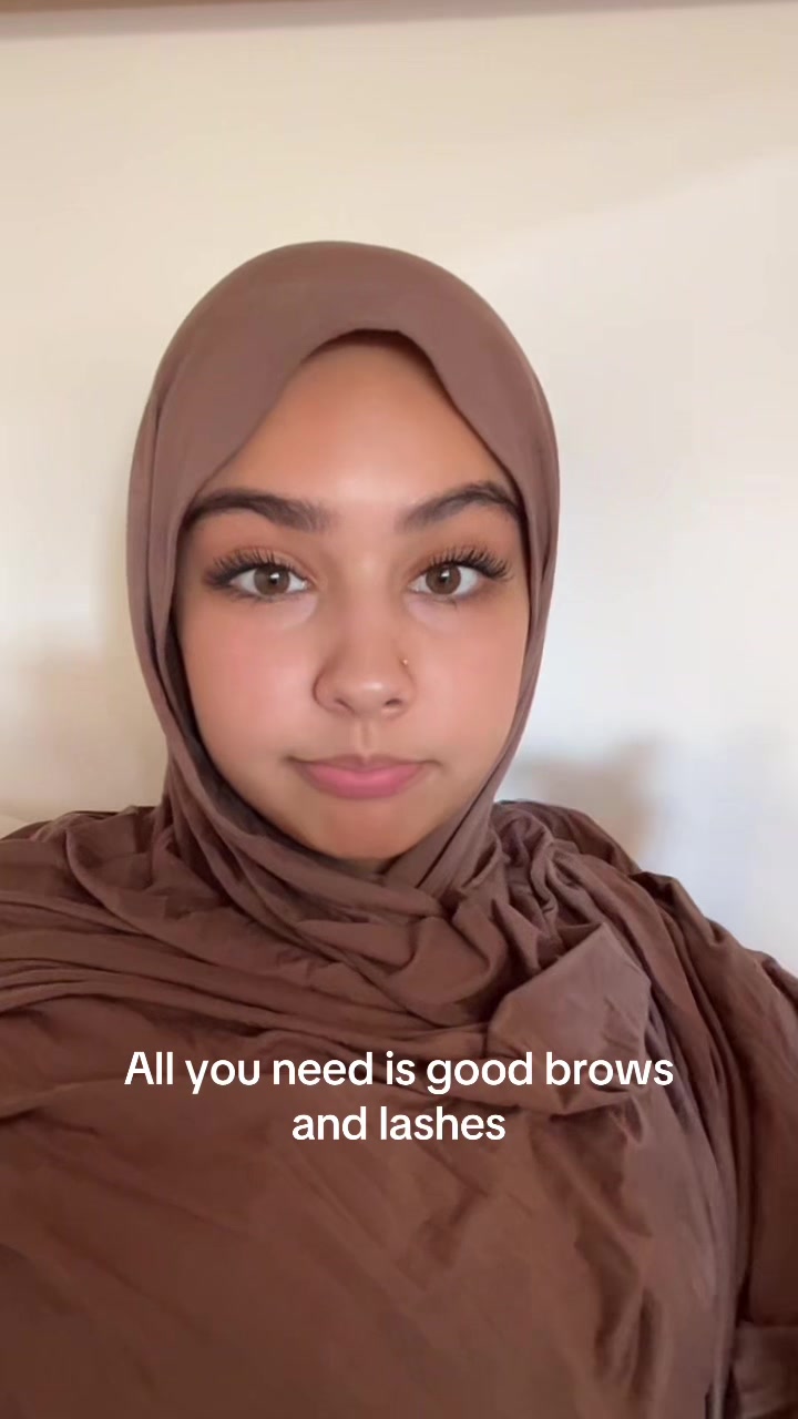 @hfsatee