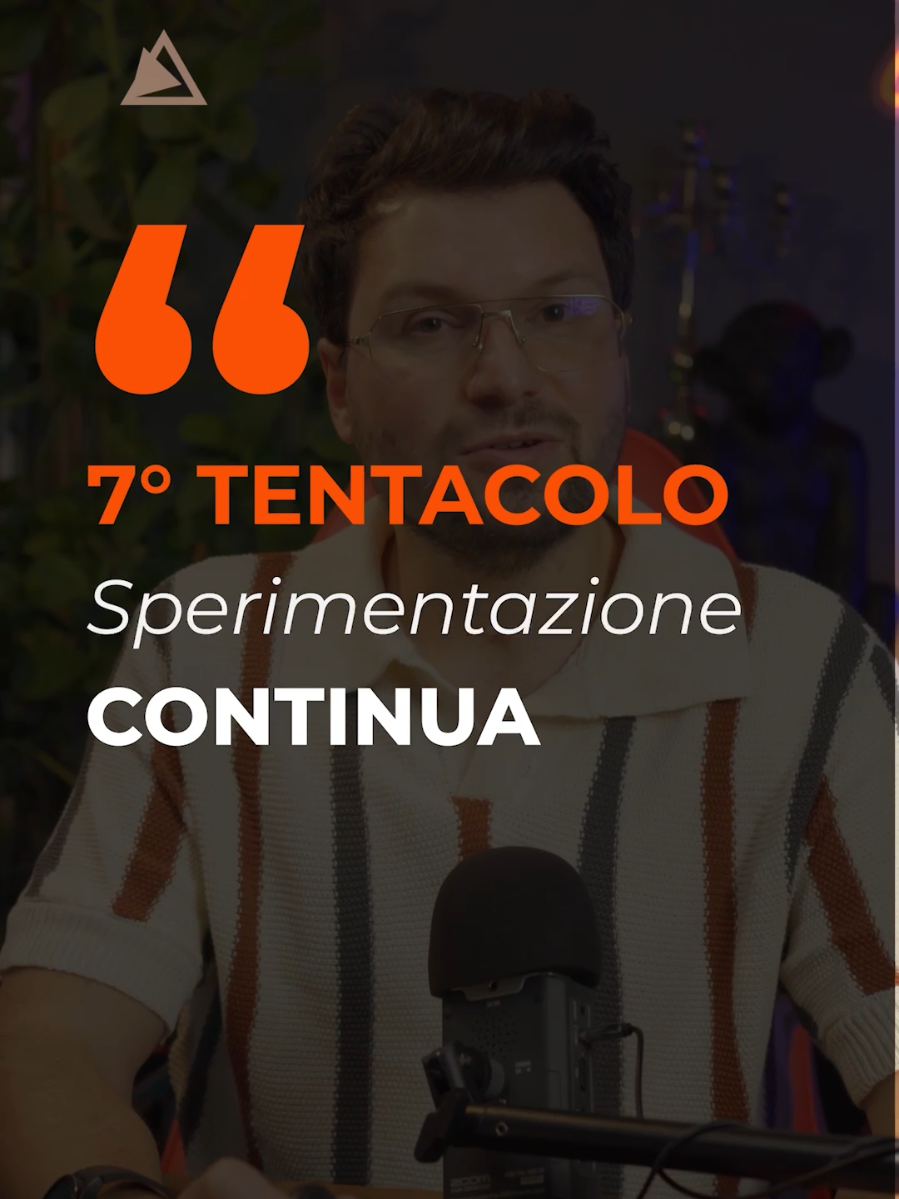 @Nicola Spisso