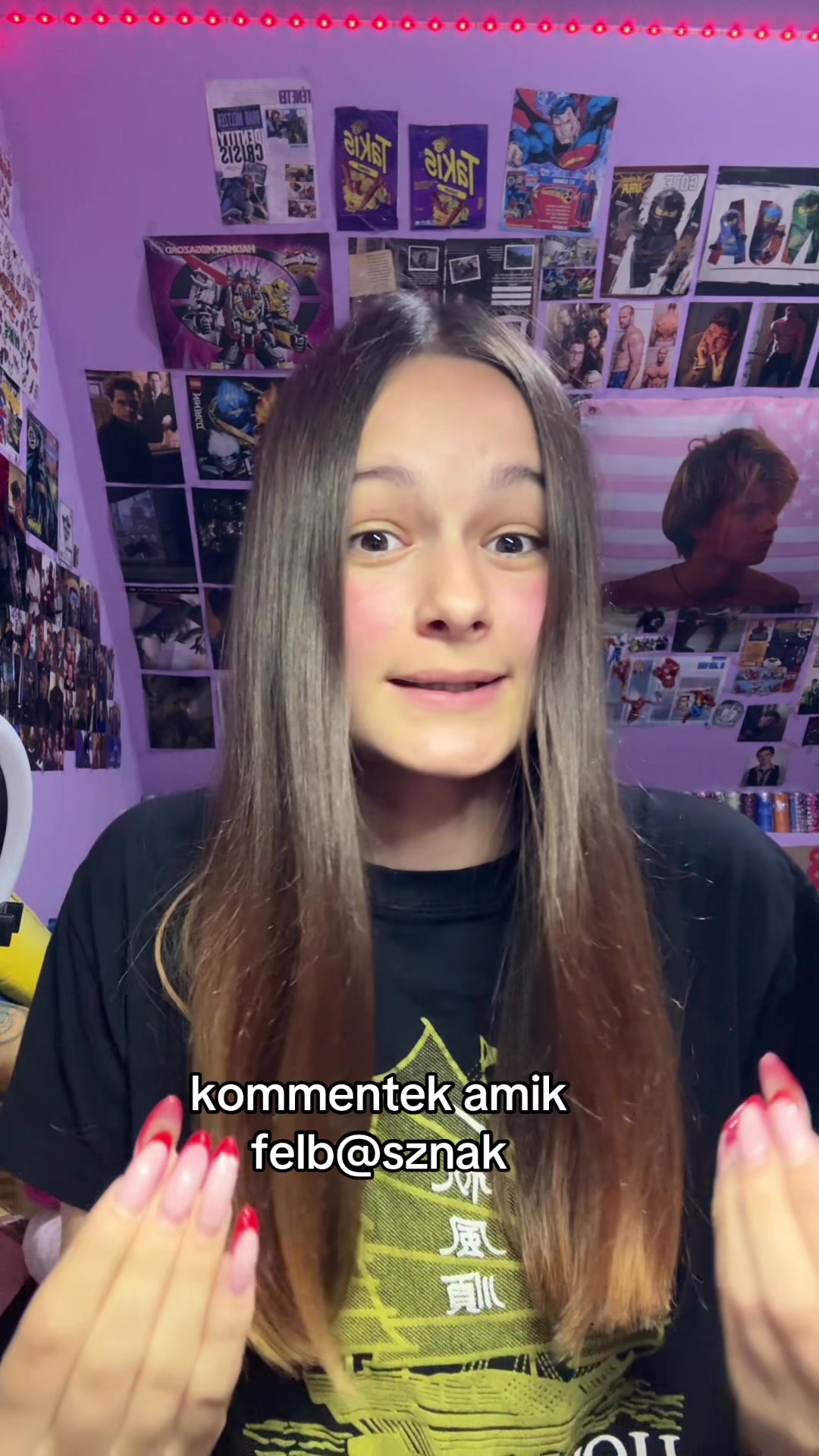 @szonja